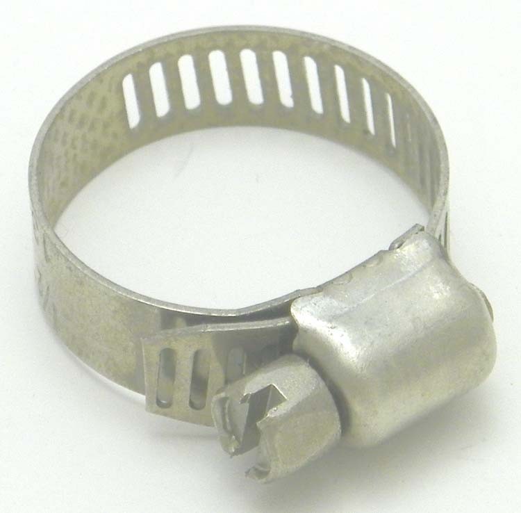 Rareelectrical NEW DRIVE CLAMP COMPATIBLE WITH SEA-DOO 89-96 SP 93-96 SPI 1993 SPX 91-92 XP 90-91 GT 580CC 293650022 293650055