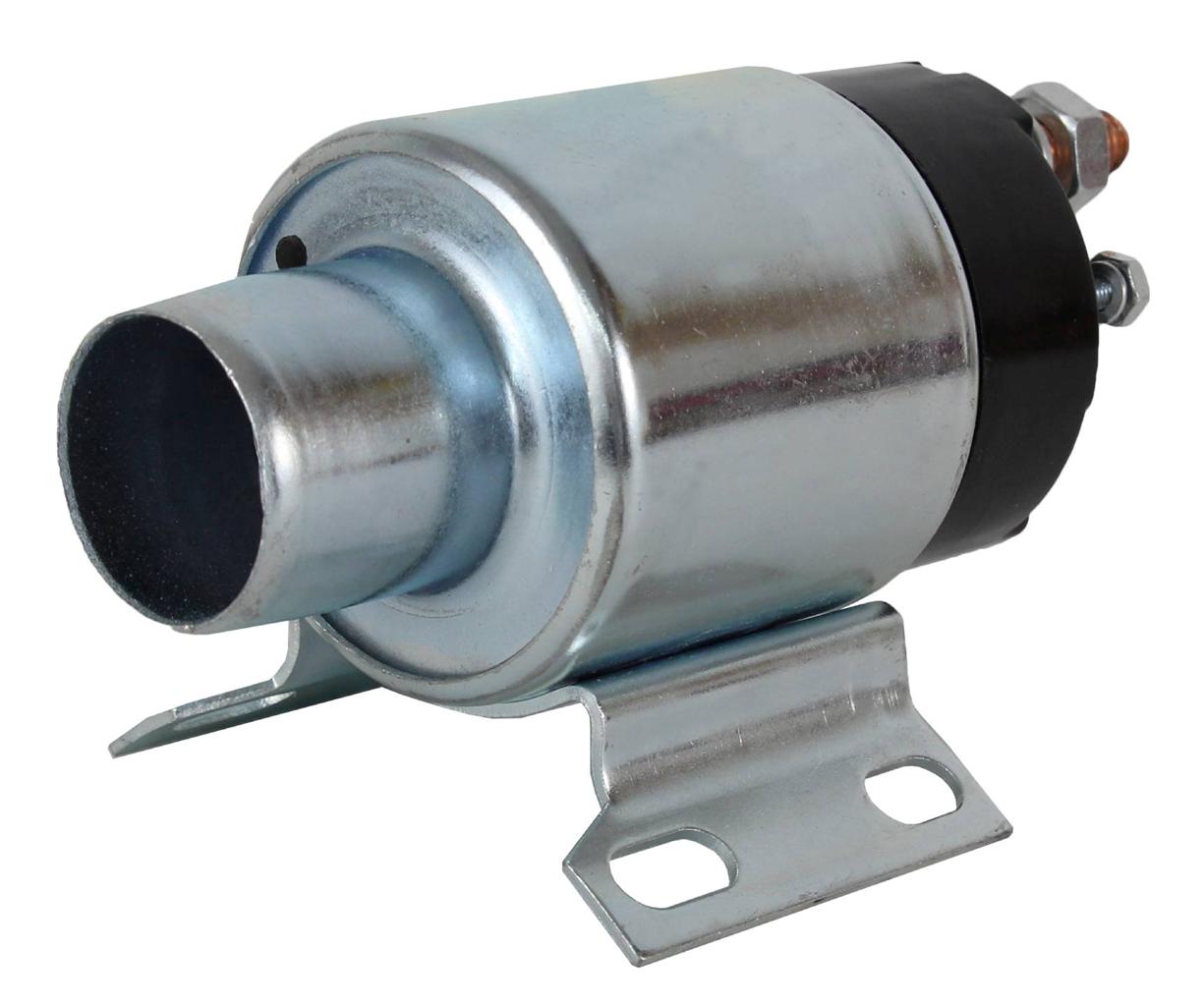 Rareelectrical New Starter Solenoid Fits Massey Ferguson Skidder Mf 2 Tractor Mf 275 300 60 B C Rareelectrical New Starter Solenoid Fits Massey Ferguson Skidder Mf 2 Tractor Mf 275 300 60 B C