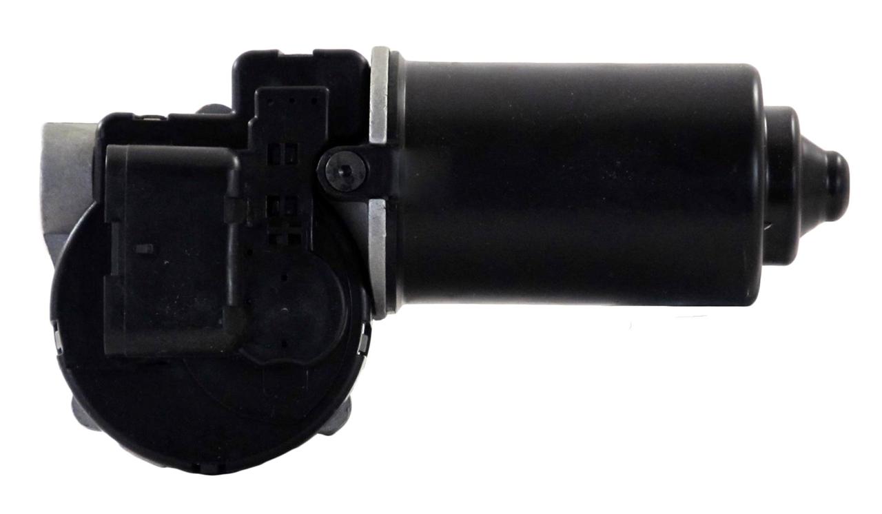 Rareelectrical NEW WIPER MOTOR COMPATIBLE WITH 1988 89 1990 91 92 93 94 95 96 97 LINCOLN CONTINENTAL WIP1450