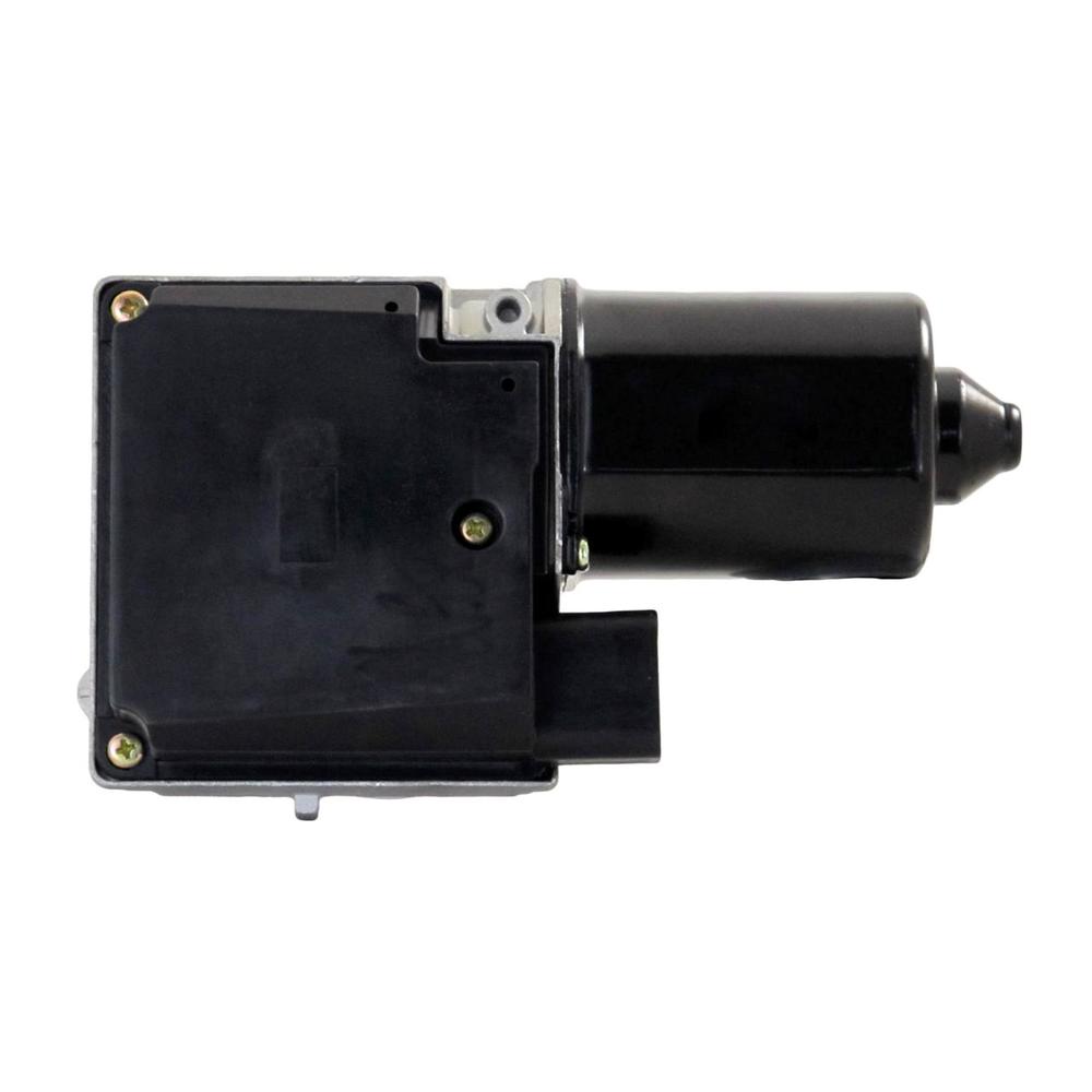Rareelectrical NEW WIPER MOTOR COMPATIBLE WITH 1997 1998 1999 2000 2001 2002 2003 2004 BUICK REGAL 40-1012