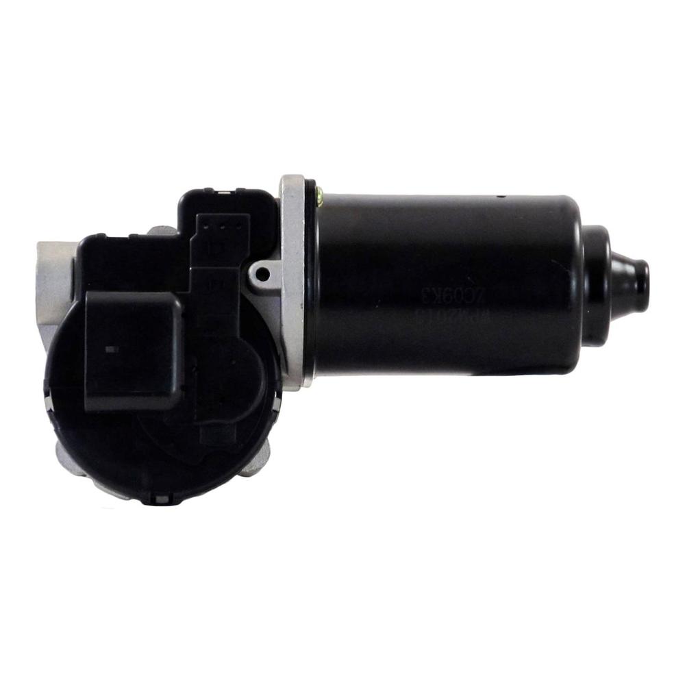 Rareelectrical NEW WIPER MOTOR COMPATIBLE WITH FORD 1995-2007 RANGER 1990-1997 THUNDERBIRD 40-2013 WIP1463