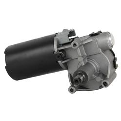 Rareelectrical NEW WIPER MOTOR COMPATIBLE WITH MERCURY 1986-1994 TOPAZ 1991-1994 TRACER 40-297 WIP1433 40297