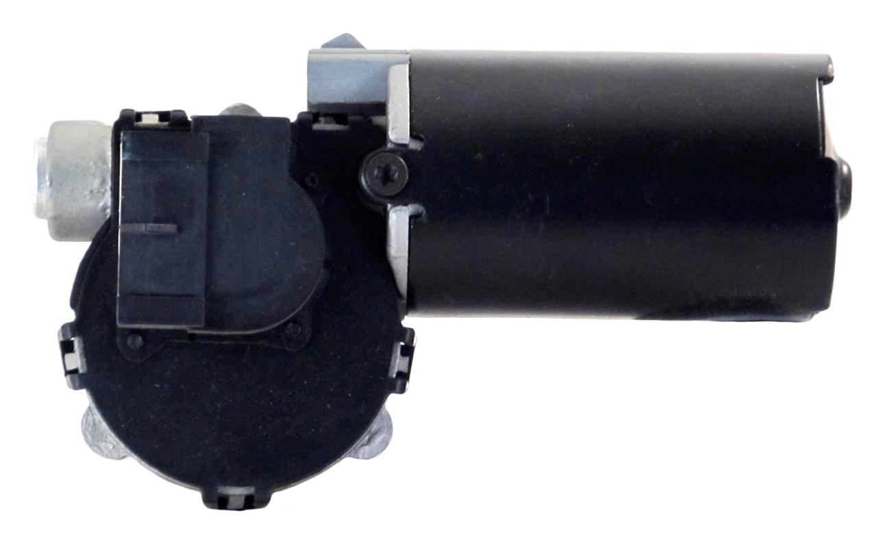 Rareelectrical NEW WIPER MOTOR COMPATIBLE WITH FORD CROWN VICTORIA 1992 1993 1994 40-269 WIP1435 601-203 40269