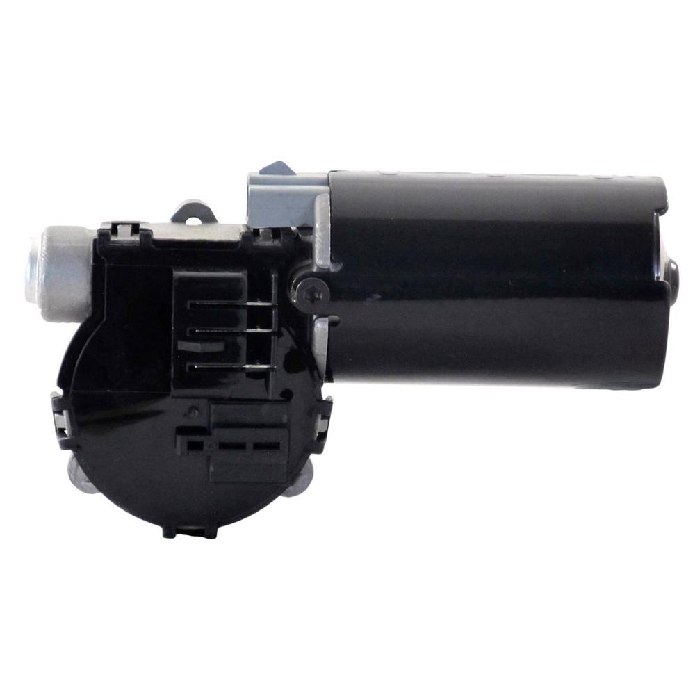 Rareelectrical NEW WIPER MOTOR COMPATIBLE WITH FORD THUNDERBIRD 1989 1990 1991 1992 1993 40-267 WIP1434 40267