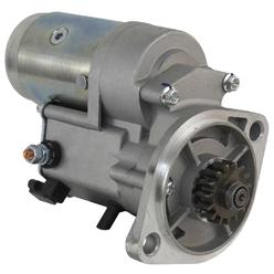 Vital All-Terrain Winch Motor Relay Switch - Fits Prestolite, Ramsey 440003, Warn