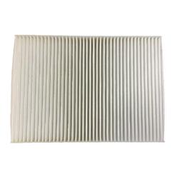 CFKIT 500-Hour Service Filter Kit For CAT 259D 279D 289D 299D 299D2 Compact Track Loaders