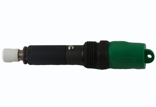 Rareelectrical NEW OEM FUEL INJECTOR COMPATIBLE WITH CUMMINS ISB ISD4.5 ISD6.7 ISB3.9 ISB6.7 ISBE4 3914205