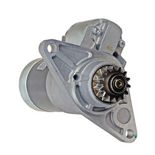 Rareelectrical Oem 12v Starter Fits Mazda Rx 8 R2 1 3l 11 Vin 2 4 N3r M001ta0271 Rareelectrical Oem 12v Starter Fits Mazda Rx 8 R2 1 3l 11 Vin 2 4 N3r M001ta0271