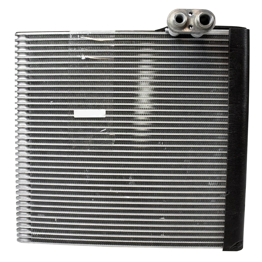 Rareelectrical New Evaporator Core Compatible With Toyota Sienna 2011-2020 by Part Number 8850106230 88501-06230