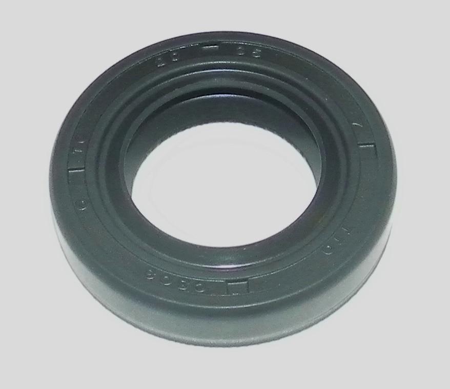 Rareelectrical NEW COUNTER BALANCE OIL SEAL COMPATIBLE WITH SEA-DOO ALL 800 MODELS 800 ALL 951 CARB MOTOR 951 290930390