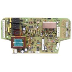 Allstar Garage Door Openers Kmart Allstar 111068 Mvp Garage Door Opener Motor Control Board