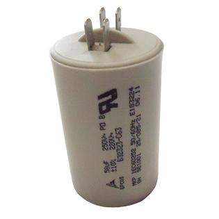Linear Corp Linear Garage Door Openers 219110 Capacitor