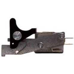 Allister garage door remote Allister garage door remote