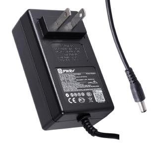 power kmart adapters Nordictrack Pro ACDCPWRT02179 Elliptical Ac Pro, A.c.t. Kara Audiostrider Mobile for 990 Adapter power kmart adapters Nordictrack Pro ACDCPWRT02179 Elliptical Ac Pro, A.c.t. Kara Audiostrider Mobile for 990 Adapter