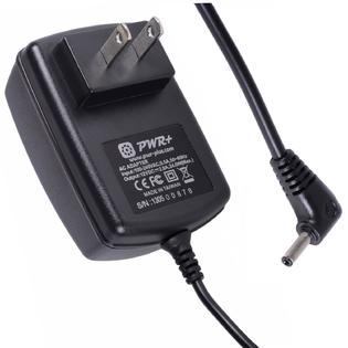 ft rapid 2a charger ac adapter