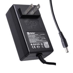 Compaq Presario C300 Drivers For Mac Compaq Presario C300 Drivers For Mac