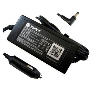 Kara Mobile Acdcpwrt Car Charger For Asus Eee Pc 1001p 1001px 1005pe 1005ha 1005ha E 1005ha P 1005ha V 1008p 1215b Mu17 Sl 1215b Pu17 Bk 1215n Pu17 B Kara Mobile Acdcpwrt Car Charger For Asus Eee Pc 1001p 1001px 1005pe 1005ha 1005ha E 1005ha P 1005ha V 1008p 1215b Mu17 Sl 1215b Pu17 Bk 1215n Pu17 B