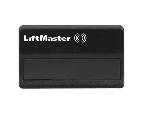 Liftmaster Chamberlain 953d 953cd Compatible Remote Garage