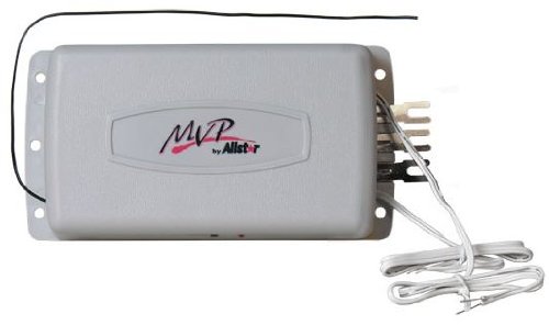 Allister Allstar Garage Door Openers Mvp 110550 Three