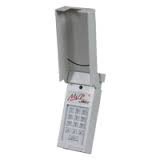 Allister Allstar Mvp Garage Door Openers 110927 Keyless