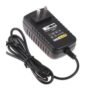 dc walmart cord 9v power Supply OMNIB00JTU3R3Y AC Mobile Kara Power 9V Adapter dc walmart cord 9v power Supply OMNIB00JTU3R3Y AC Mobile Kara Power 9V Adapter