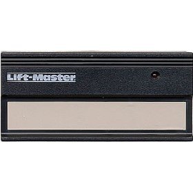 Chamberlain Liftmaster 61lm 8 9 Dip Switch Garage Door