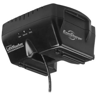 Liftmaster Liftmaster Garage Door Openers 475lm Evercharge