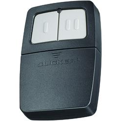 Chamberlain Garage Door Openers Kmart