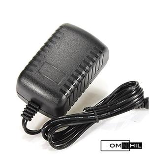 Omninew3ft0147 Omnihil12v Power Adapter Adaptor For Tp Link N750 Wireless Dual Band Gigabit Router Tl Wdr4300 Replacement Switching