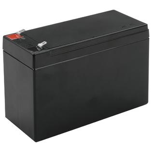Liftmaster Garage Door Openers 41a6357 1 485lm Battery Backup