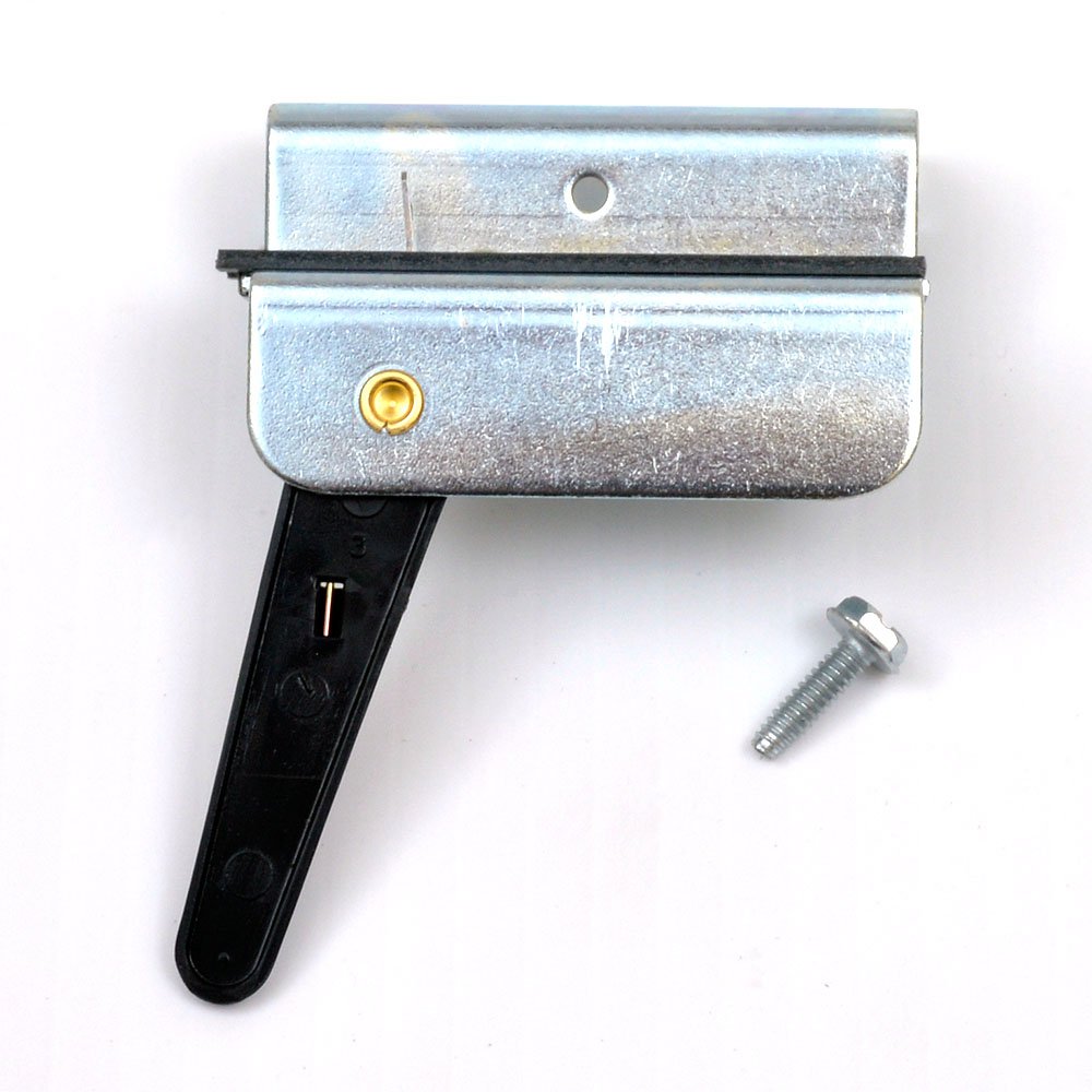 Genie Genie Garage Door Openers 20113r Screw Drive Limit Switch
