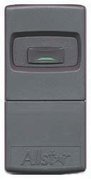 108794 Garage Door Parts Allstar Allister Pulsar Gate Or