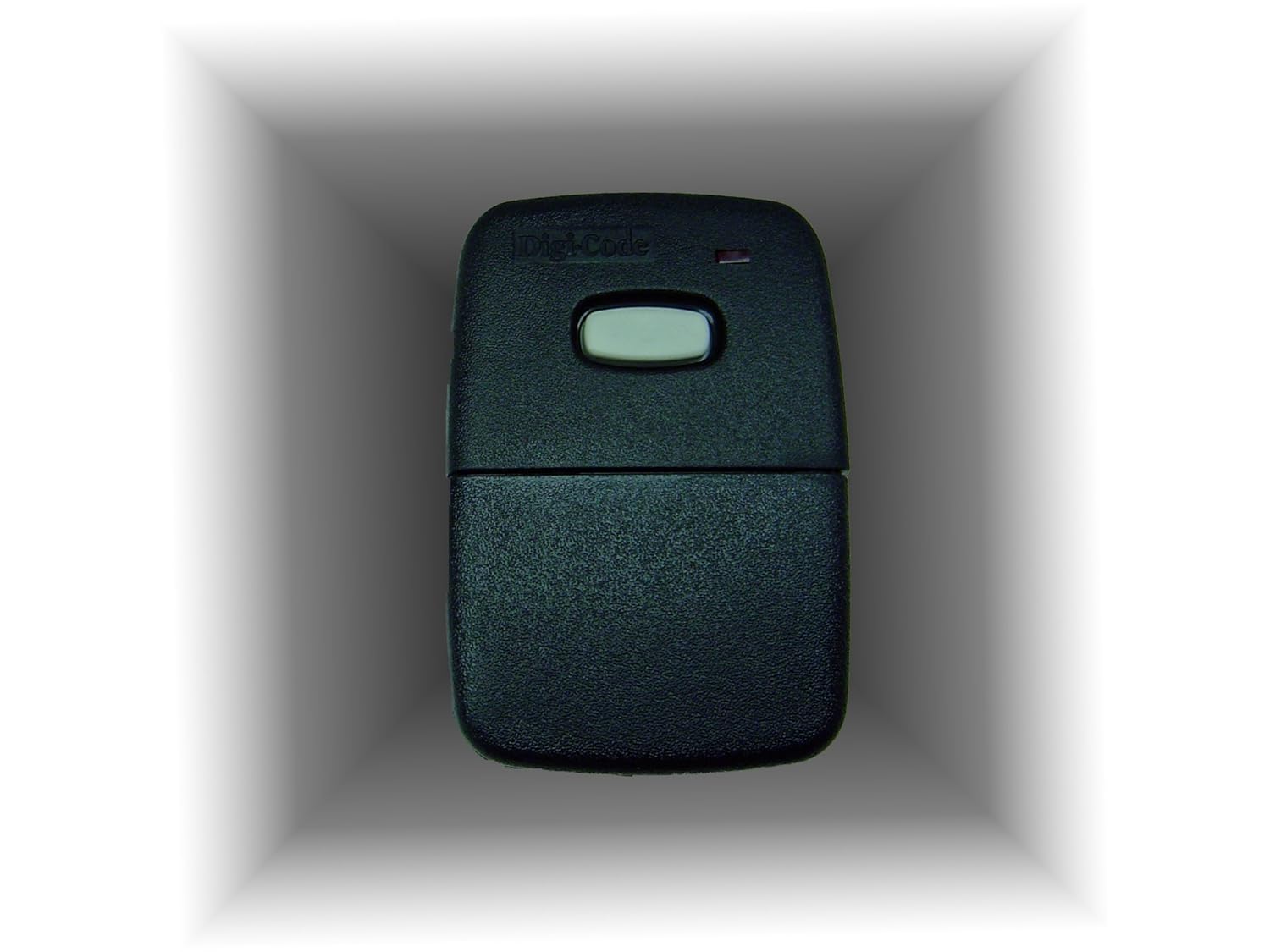 Multi Code Multicode 4140 Remote Garage Door Opener