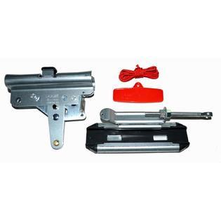 Allister Garage Door Openers 113980 Trolley Carrier Kit