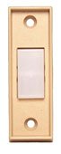 Genie Garage Door Opener 19614r Universal Wall Button