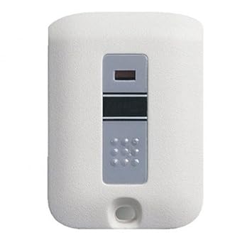 Multi Code Multi Code 3070 Garage Door Openers Micro Mini