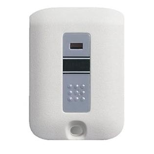 Multi Code Multi Code 3070 Garage Door Openers Micro Mini Remote