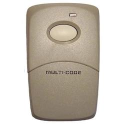 Multi Code Garage Door Openers Kmart