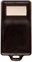 Linear Corp Linear Megacode Garage Door Openers Act 21 One Button