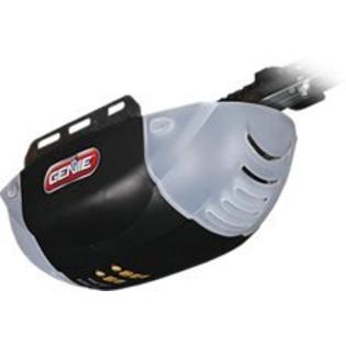 Genie ReliaG 800 2024 Belt or Chain Drive with 7' Rail Assembly (Belt ... - ProD 5011558027?src=http%3A%2F%2Fecx.images Amazon.com%2Fimages%2FI%2F21f2SuWXtaL Genie ReliaG 800 2024 Belt or Chain Drive with 7' Rail Assembly (Belt ... - ProD 5011558027?src=http%3A%2F%2Fecx.images Amazon.com%2Fimages%2FI%2F21f2SuWXtaL