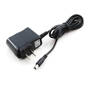 Omnigg73115089 Omnihil Ac Dc Adapter Adaptor For Vector Start It 400 Amp Jump Start Startit 400a Jumpstart Cordless Rechargeable System Omnigg73115089 Omnihil Ac Dc Adapter Adaptor For Vector Start It 400 Amp Jump Start Startit 400a Jumpstart Cordless Rechargeable System