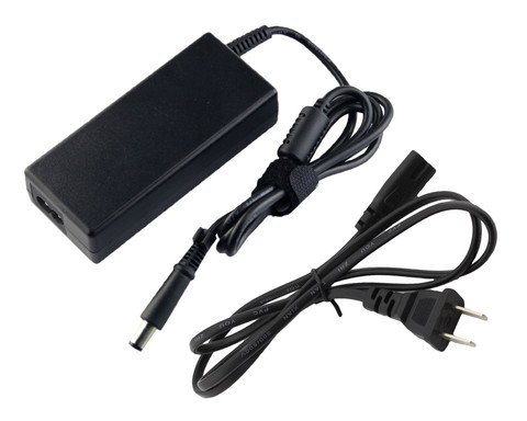 Omni Omnihil Ac Dc Adapter Adaptor For Tp Link Archer D7 Ac1750 Wireless Dual Band Gigabit Adsl2 Modem Router Wall Charger