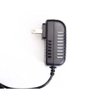 Omni Omnihil Ac Adapter For Roland Sc 155 Sc 50 Sc 55 55mkii Sd 35 Sh 1 Sh 32 Sk 500 Sonic Cell Sp 303 Sp 404 Sx