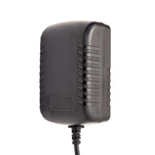 Omni Omnihil Ac Adapter For Roland Sc 155 Sc 50 Sc 55 55mkii Sd 35 Sh 1 Sh 32 Sk 500 Sonic Cell Sp 303 Sp 404 Sx