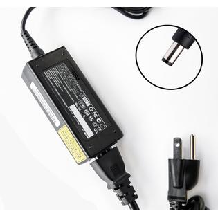 Omni Omnihil Ac Dc Adapter Adaptor For Tp Link Ac3150 Wireless Mu Mimo Gigabit Router Power Supply Charger Cord