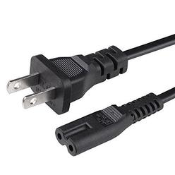 Apple Ac Power Adapter Charger For Apple Ibook G4 A1133 Power Supply Cord 24v 2 65a 65w