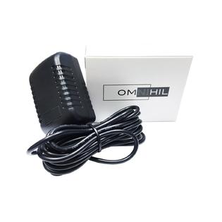 Download Scp 8030 PNG