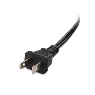 Omni Omnihil Ac Power Cord For Bose Soundtouch 10 Wireless Music System Omni Omnihil Ac Power Cord For Bose Soundtouch 10 Wireless Music System