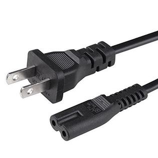 Omni Omnihil Ac Power Cord For Bose Soundtouch 10 Wireless Music System Omni Omnihil Ac Power Cord For Bose Soundtouch 10 Wireless Music System
