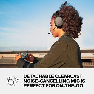 Steelseries Arctis1 Steelseries Arctis 1 Usb C Wireless Gaming Headset For Ps5 Ps4 Pc Switch Black Steelseries Arctis1 Steelseries Arctis 1 Usb C Wireless Gaming Headset For Ps5 Ps4 Pc Switch Black